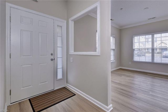 2306 Montgomerie ARCH, Williamsburg, VA 23188