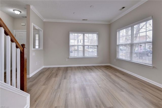 2306 Montgomerie ARCH, Williamsburg, VA 23188