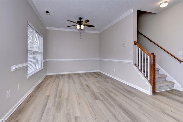 2306 Montgomerie ARCH, Williamsburg, VA 23188