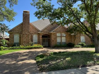 4336 Hollow Oak Drive, Dallas, TX 75287
