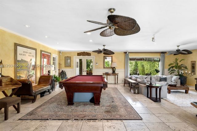 7975 Biscayne Point Cir, Miami Beach, FL 33141