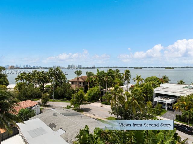 7975 Biscayne Point Cir, Miami Beach, FL 33141