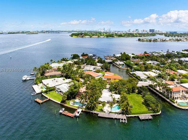 7975 Biscayne Point Cir, Miami Beach, FL 33141