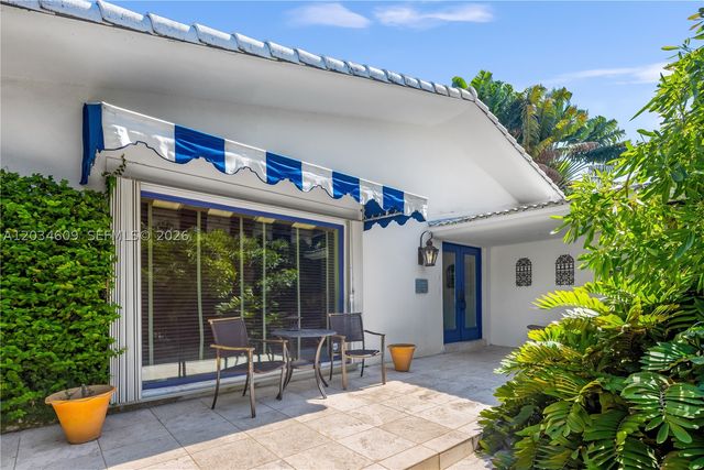 7975 Biscayne Point Cir, Miami Beach, FL 33141