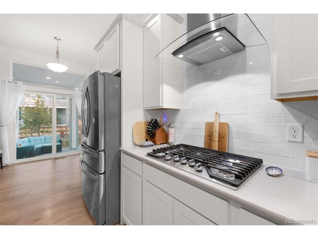 5768 Adkisson Pl, Colorado Springs, CO 80924