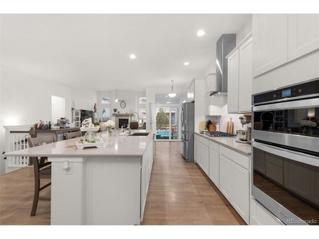 5768 Adkisson Pl, Colorado Springs, CO 80924