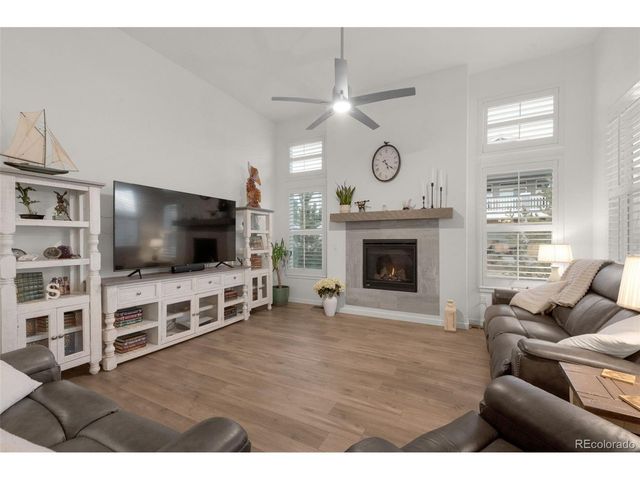 5768 Adkisson Pl, Colorado Springs, CO 80924