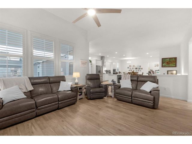 5768 Adkisson Pl, Colorado Springs, CO 80924