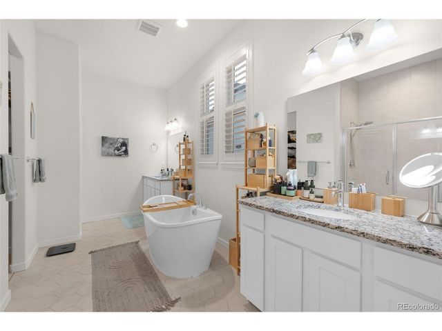 5768 Adkisson Pl, Colorado Springs, CO 80924