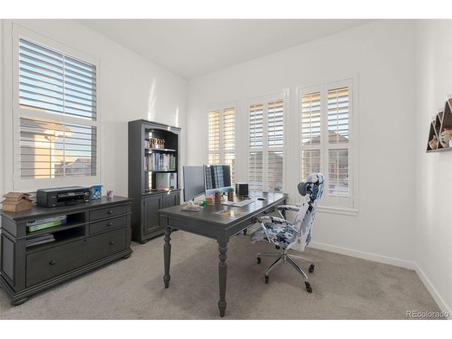 5768 Adkisson Pl, Colorado Springs, CO 80924