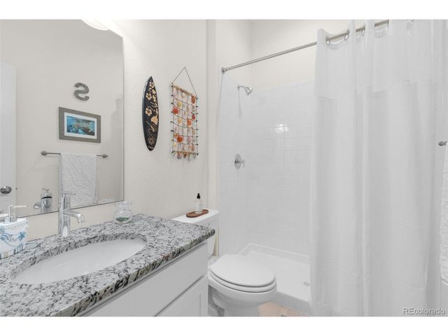 5768 Adkisson Pl, Colorado Springs, CO 80924