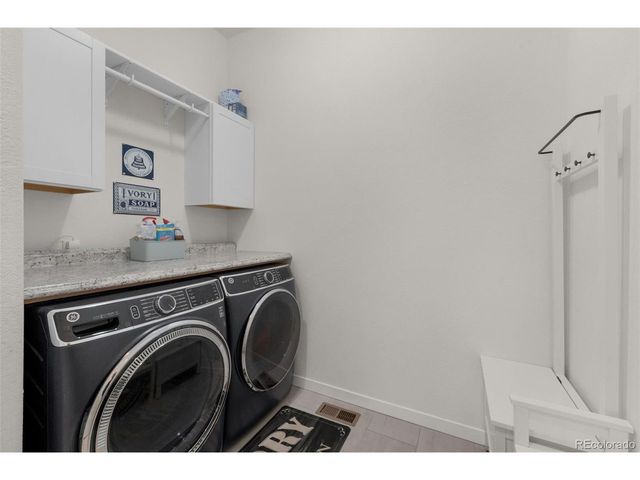 5768 Adkisson Pl, Colorado Springs, CO 80924