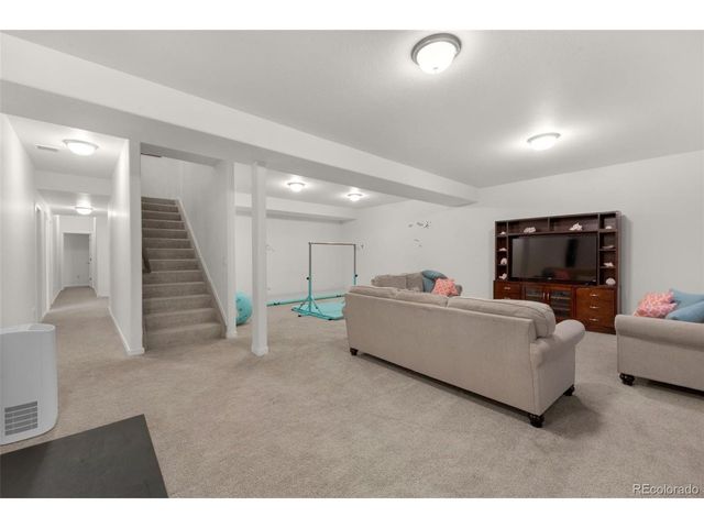 5768 Adkisson Pl, Colorado Springs, CO 80924