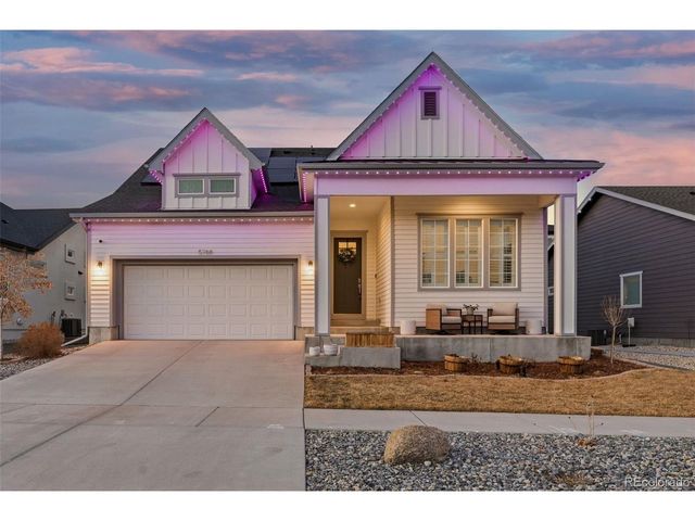 5768 Adkisson Pl, Colorado Springs, CO 80924