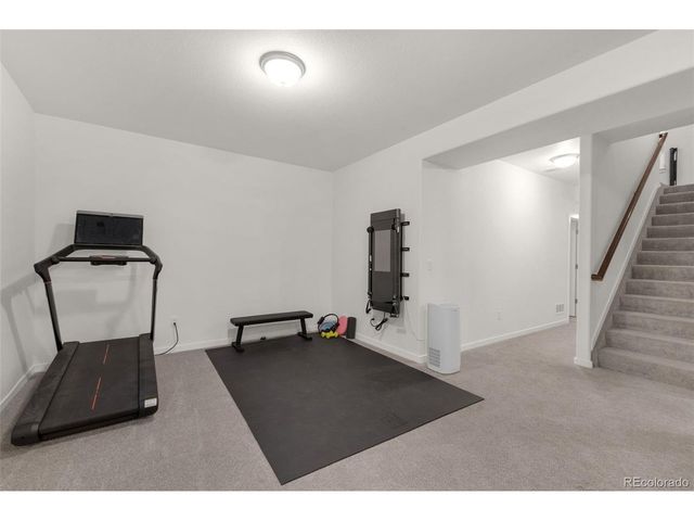 5768 Adkisson Pl, Colorado Springs, CO 80924