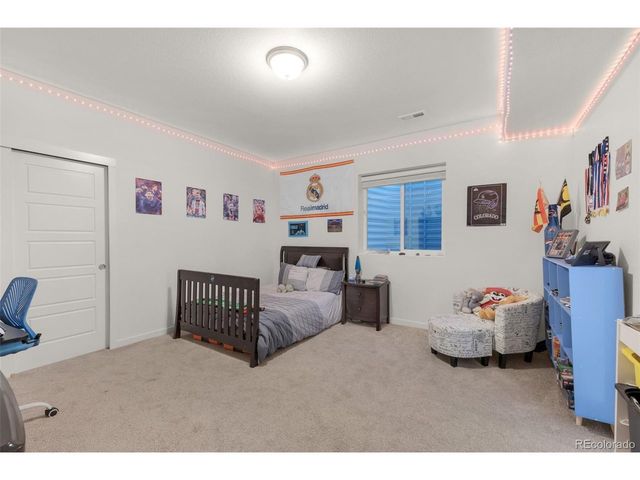 5768 Adkisson Pl, Colorado Springs, CO 80924