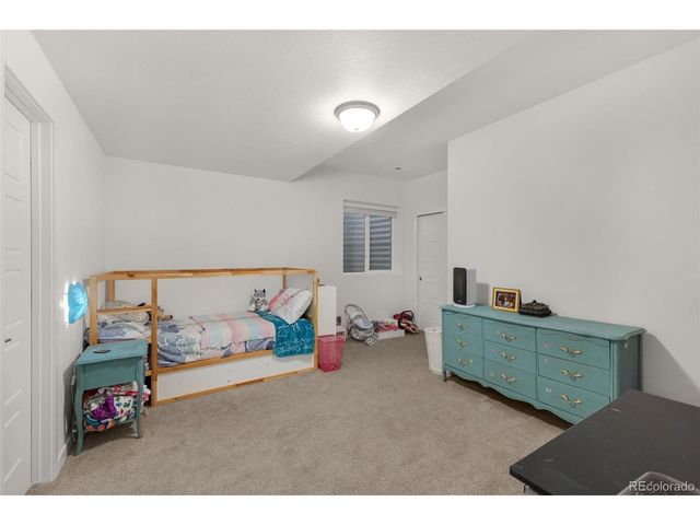 5768 Adkisson Pl, Colorado Springs, CO 80924