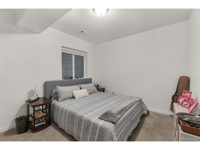 5768 Adkisson Pl, Colorado Springs, CO 80924