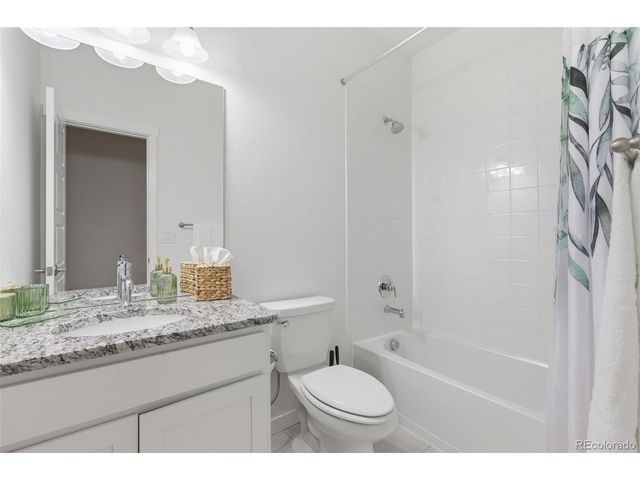 5768 Adkisson Pl, Colorado Springs, CO 80924