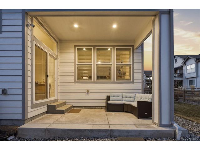 5768 Adkisson Pl, Colorado Springs, CO 80924