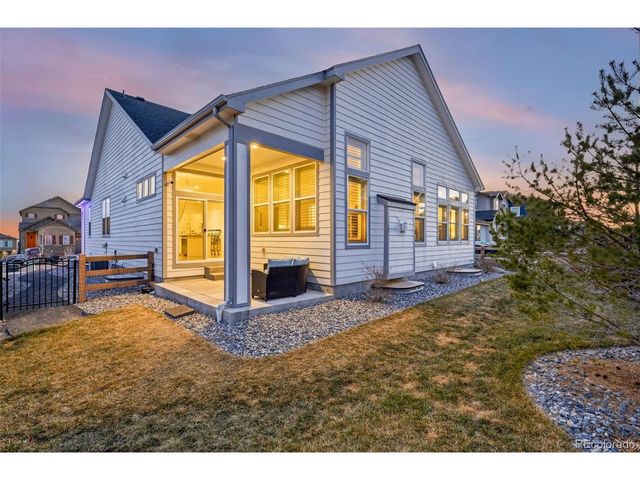 5768 Adkisson Pl, Colorado Springs, CO 80924