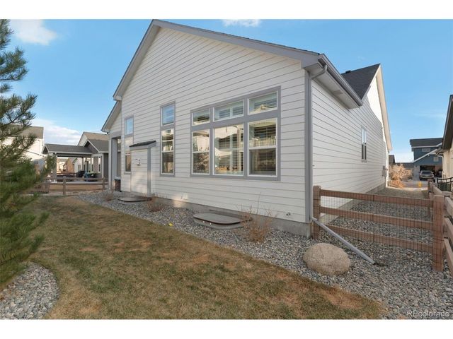 5768 Adkisson Pl, Colorado Springs, CO 80924