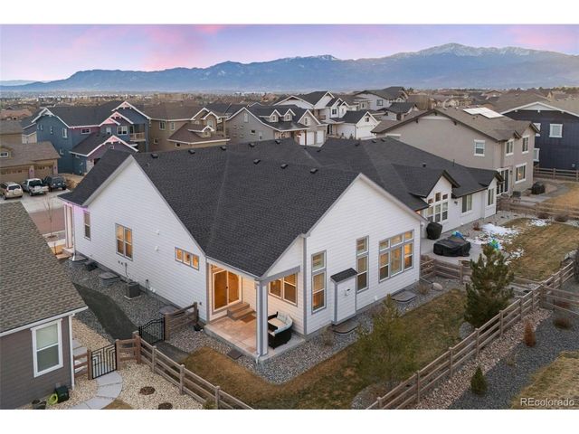 5768 Adkisson Pl, Colorado Springs, CO 80924