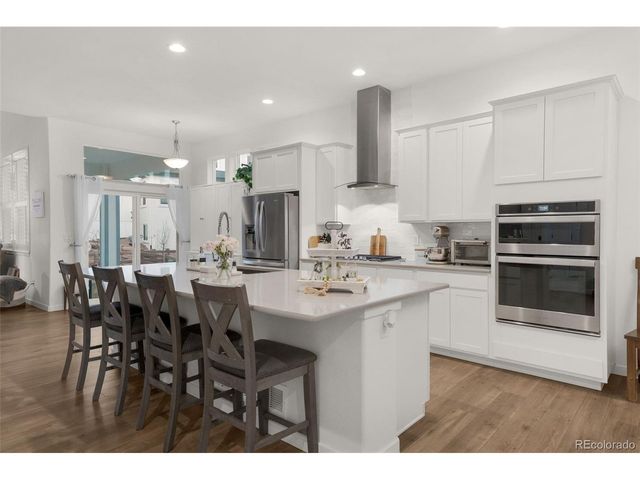 5768 Adkisson Pl, Colorado Springs, CO 80924