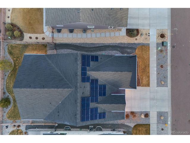 5768 Adkisson Pl, Colorado Springs, CO 80924