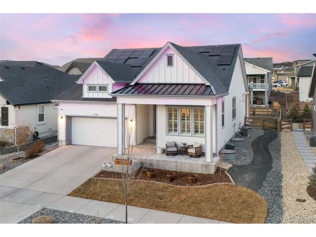 5768 Adkisson Pl, Colorado Springs, CO 80924