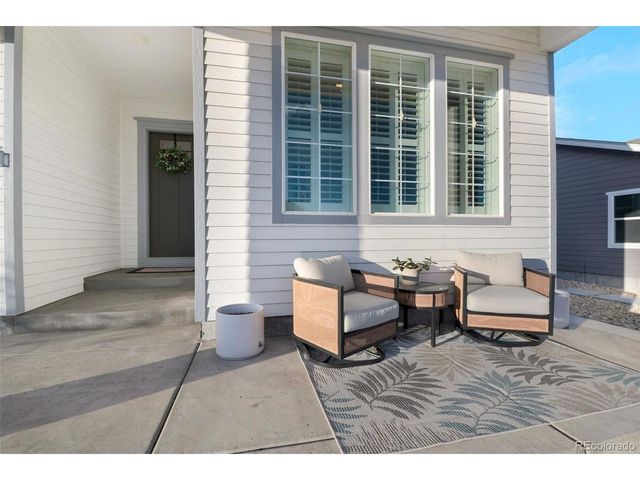 5768 Adkisson Pl, Colorado Springs, CO 80924