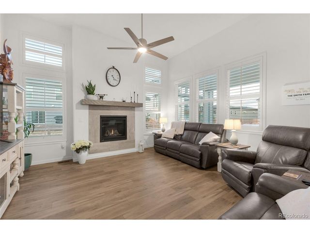 5768 Adkisson Pl, Colorado Springs, CO 80924