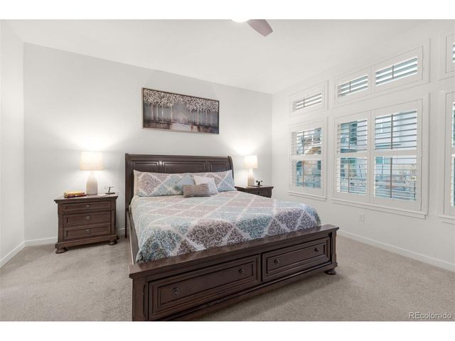 5768 Adkisson Pl, Colorado Springs, CO 80924