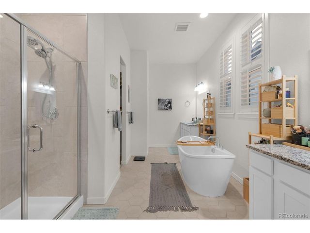 5768 Adkisson Pl, Colorado Springs, CO 80924