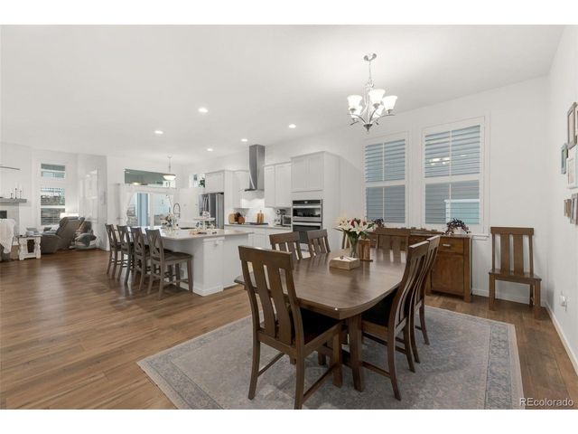 5768 Adkisson Pl, Colorado Springs, CO 80924