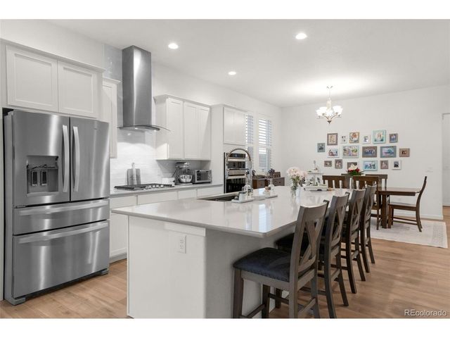 5768 Adkisson Pl, Colorado Springs, CO 80924