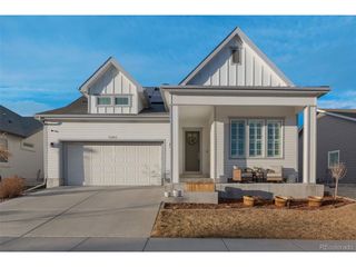 5768 Adkisson Pl, Colorado Springs, CO 80924