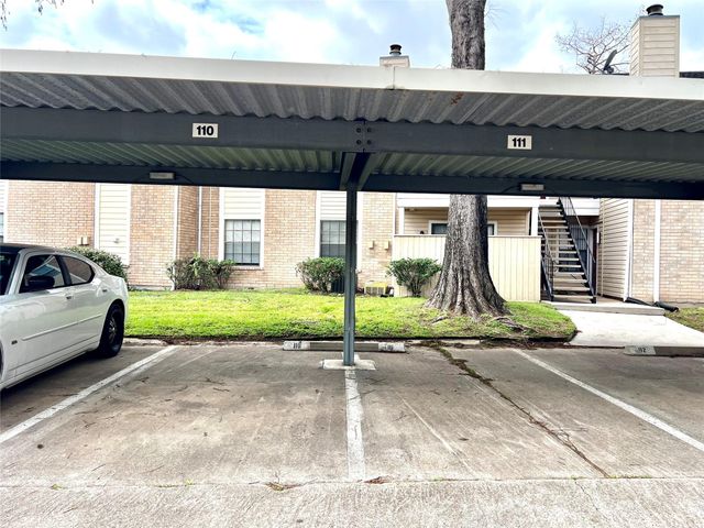 2750 Holly Hall Street 605, Houston, TX 77054