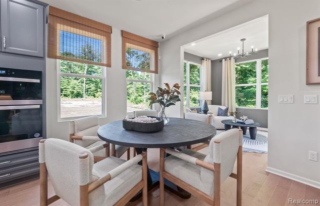 55818 Oak Pointe Drive, Shelby, MI 48315