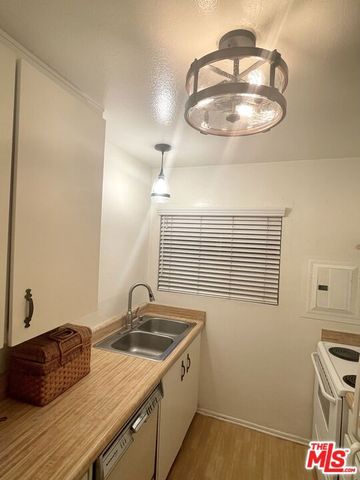 271 S Ventura Road 301, Port Hueneme, CA 93041