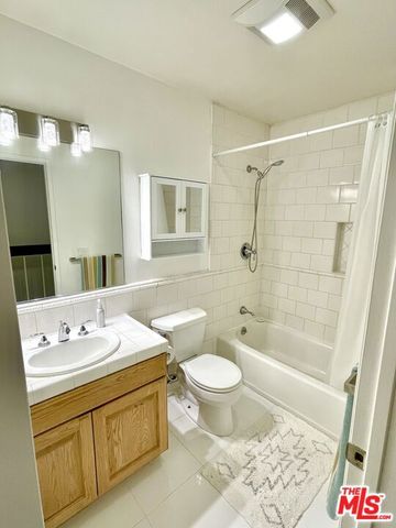 271 S Ventura Road 301, Port Hueneme, CA 93041