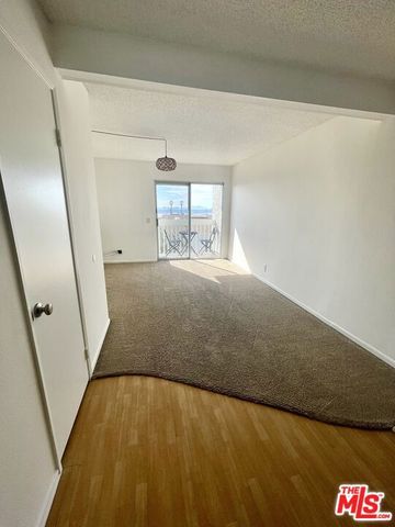 271 S Ventura Road 301, Port Hueneme, CA 93041