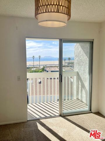 271 S Ventura Road 301, Port Hueneme, CA 93041