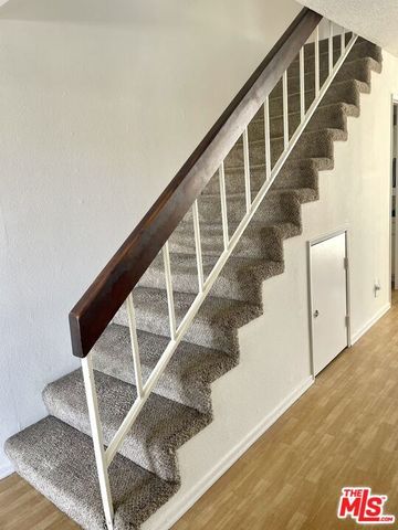 271 S Ventura Road 301, Port Hueneme, CA 93041