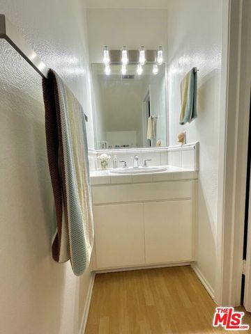 271 S Ventura Road 301, Port Hueneme, CA 93041