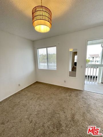 271 S Ventura Road 301, Port Hueneme, CA 93041