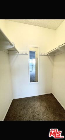 271 S Ventura Road 301, Port Hueneme, CA 93041