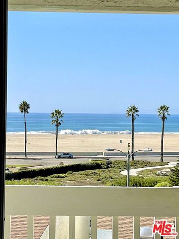 271 S Ventura Road 301, Port Hueneme, CA 93041