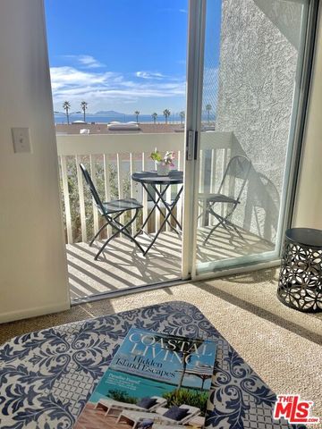 271 S Ventura Road 301, Port Hueneme, CA 93041