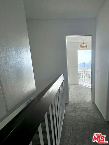 271 S Ventura Road 301, Port Hueneme, CA 93041